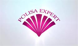 Świnoujście Polisa Expert - Ubezpieczenia, godziny otwarcia