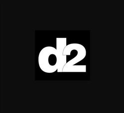 studio d2, Gdańsk godziny otwarcia