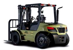 Has-Lift Michał Zawada, Bielowicko godziny otwarcia
