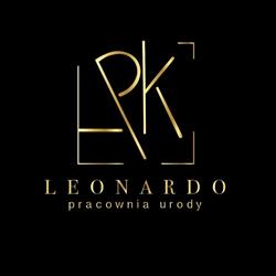 Leonardo Pracownia Urody, Kamień Pomorski godziny otwarcia