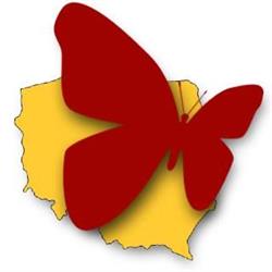 Kwatera nad Bugiem - Agroturystyka, Ciechanowiec godziny otwarcia