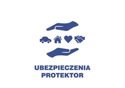 Ubezpieczenia Protektor, Nawojowa godziny otwarcia
