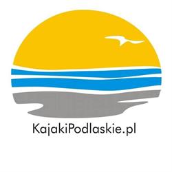 KajakiPodlaskie, Białystok godziny otwarcia