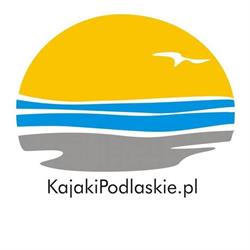 KajakiPodlaskie, Białystok godziny otwarcia