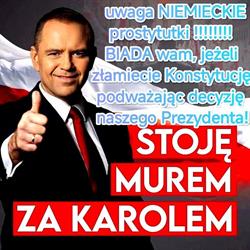 Drewno-Monter Rekonstrukcja, Horodyszcze godziny otwarcia