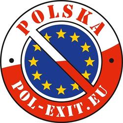 Drewno-Monter Rekonstrukcja, Horodyszcze godziny otwarcia