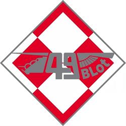49. Baza Lotnicza, Pruszcz Gdański godziny otwarcia