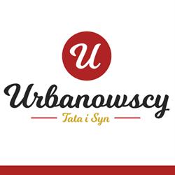 Urbanowscy Tata i Syn, Bierutów godziny otwarcia