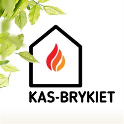 Kas-Brykiet, Sokołowo godziny otwarcia