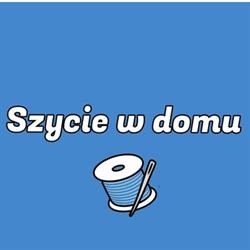 Szyciewdomu.pl ŚWIAT AGD, Wołomin godziny otwarcia