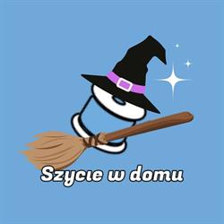 Szyciewdomu.pl ŚWIAT AGD, Wołomin godziny otwarcia