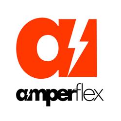 AmperFlex - jachtowy osprzęt elektryczny, Gdańsk godziny otwarcia