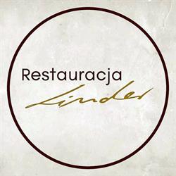 Restauracja Linder, Malnia godziny otwarcia