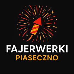 Tomi pl. Puto T. Fajerwerki Piaseczno, godziny otwarcia