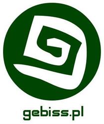 gebiss.pl, Szynkielew godziny otwarcia