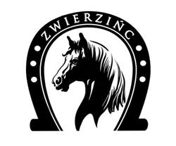 Stajnia Swarzewo, godziny otwarcia