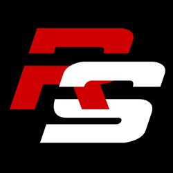 Revealsport, Nowa Wieś godziny otwarcia