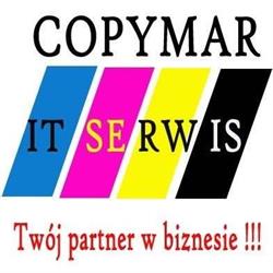 CopyMar Marcin Rąpała, Olszyny godziny otwarcia