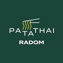 PaTaThai, Radom godziny otwarcia