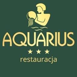 Aquarius, Odolion godziny otwarcia