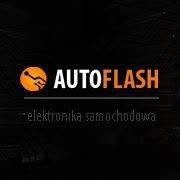 AutoFlash Marcin Włodarski, Kruszyniec godziny otwarcia