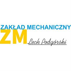 Zakład Mechaniczny Lech Podgórski, Słowikowo godziny otwarcia