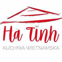 Ha Tinh, Opoczno godziny otwarcia