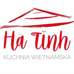 Ha Tinh, Opoczno godziny otwarcia