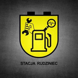 Stacja Kontroli POJAZDÓW w Rudzińcu PETRO SYSTEM, Rudziniec godziny otwarcia