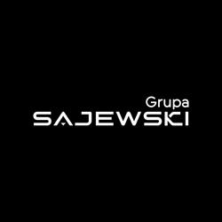 P.W.SAJEWSKI Mikolaj Sajewski, Goraj godziny otwarcia