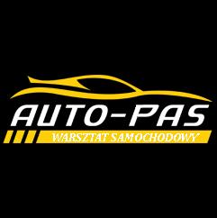 AUTO-PAS Wulkanizacja Pasek, Czemierniki godziny otwarcia