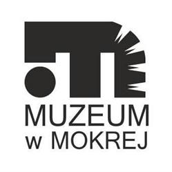 Muzeum Kultury Przeworskiej i Izba Pamięci Bitwy pod Mokrą, Mokra godziny otwarcia