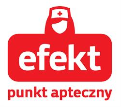 Punkt Apteczny Efekt, Dołuje godziny otwarcia