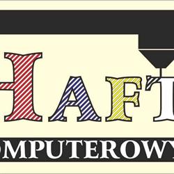 Haft komputerowy Gniezno, godziny otwarcia