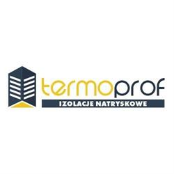 TERMOPROF DAWID OSIŃSKI, Tczów godziny otwarcia