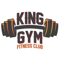 King GYM, Kietrz godziny otwarcia