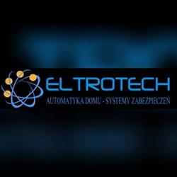 Instalatorstwo Elektrotechniczne "ELTROTECH", Bieżuń godziny otwarcia