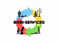 Bobi-Services Piotr Bobowski, Piaseczno godziny otwarcia
