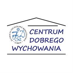 Centrum Dobrego Wychowania Fundacji Szczęśliwe Dzieciństwo, Motycz godziny otwarcia