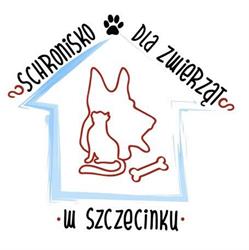 Schronisko dla zwierząt Szczecinek, godziny otwarcia