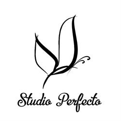 Studio Perfecto, Nisko godziny otwarcia