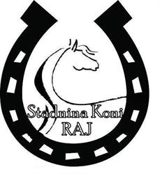 Stadnina Koni Raj, Korytnica godziny otwarcia