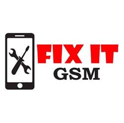 Fix It GSM Daleszyce - Serwis Telefonów / Laptopów / Konsol, godziny otwarcia