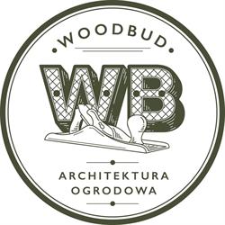 Woodbud, Kiekrz godziny otwarcia