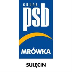 PSB Mrówka, Sulęcin godziny otwarcia