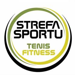 Strefa Sportu - Tenis&Fitness, Swarzędz godziny otwarcia