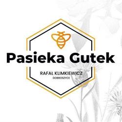 Pasieka Gutek Rafał Klimkiewicz, Dobroszyce godziny otwarcia