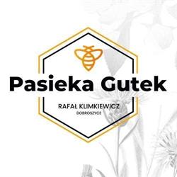 Pasieka Gutek Rafał Klimkiewicz, Dobroszyce godziny otwarcia