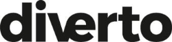 DIVERTO design strony internetowe, Dzbenin godziny otwarcia