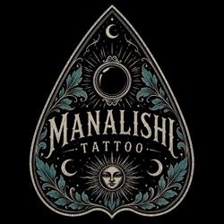 Manalishi Tattoo, Świecie godziny otwarcia
